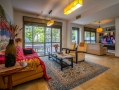 Villas de luxe à vendre à Petach Tikva.